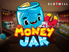 Online casino 100 free spins48